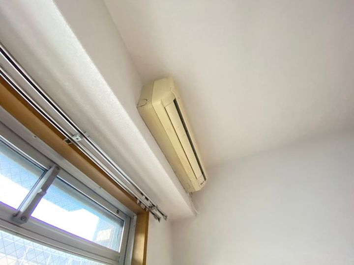 兵庫県神戸市灘区都通5丁目(マンション)の賃貸物件のその他画像