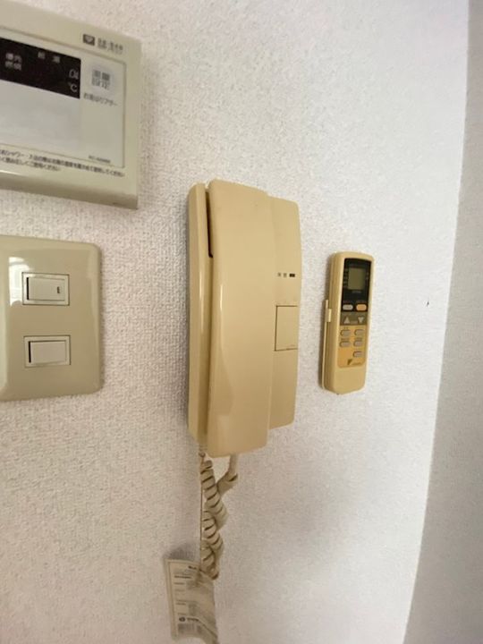 兵庫県神戸市灘区都通5丁目(マンション)の賃貸物件のその他画像