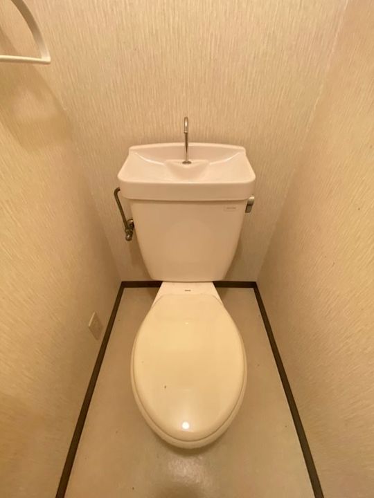 兵庫県神戸市灘区都通5丁目(マンション)の賃貸物件のその他画像