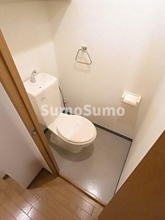 兵庫県神戸市中央区磯辺通4丁目(マンション)の賃貸物件のその他画像