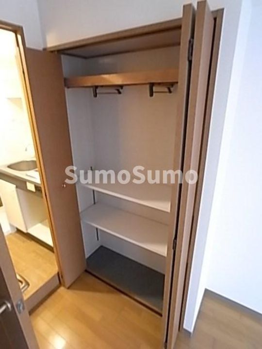 兵庫県神戸市中央区磯辺通4丁目(マンション)の賃貸物件のその他画像