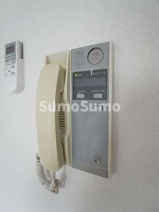 兵庫県神戸市中央区磯辺通4丁目(マンション)の賃貸物件のその他画像