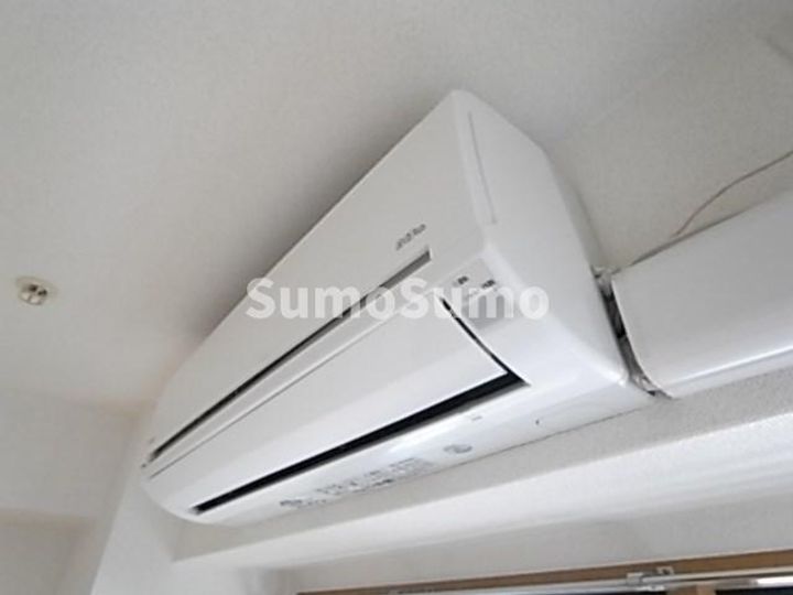 兵庫県神戸市中央区磯辺通4丁目(マンション)の賃貸物件のその他画像