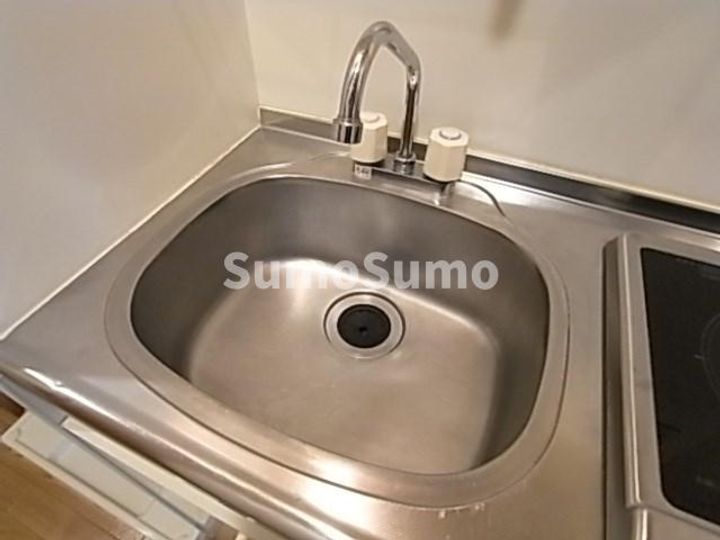 兵庫県神戸市中央区磯辺通4丁目(マンション)の賃貸物件のその他画像