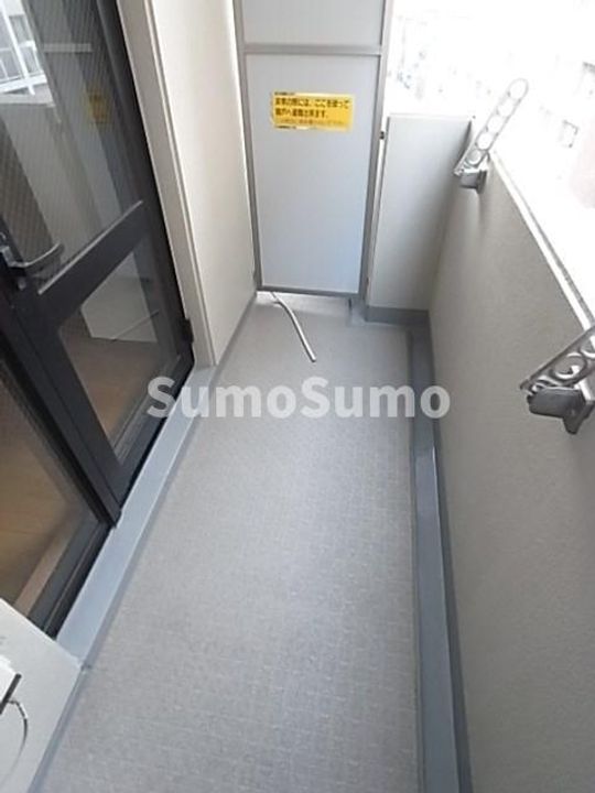 兵庫県神戸市中央区磯辺通4丁目(マンション)の賃貸物件のその他画像