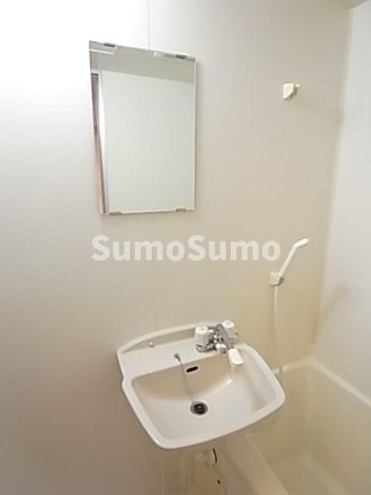 兵庫県神戸市中央区磯辺通4丁目(マンション)の賃貸物件のその他画像