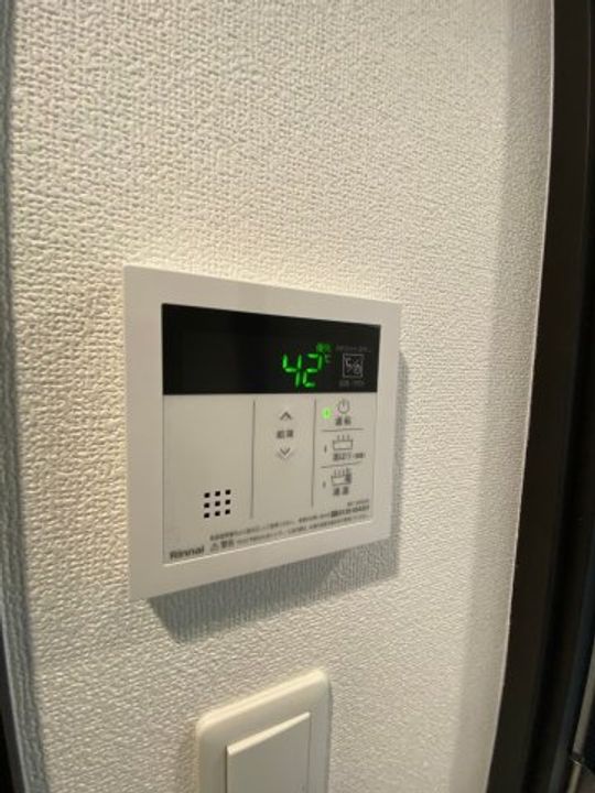 兵庫県神戸市長田区大塚町2丁目(マンション)の賃貸物件のその他画像