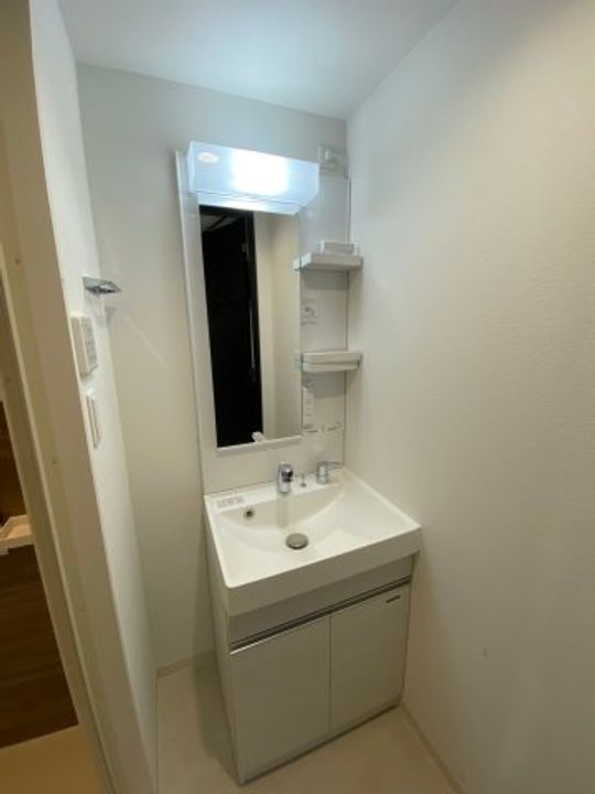 兵庫県神戸市長田区大塚町2丁目(マンション)の賃貸物件のその他画像