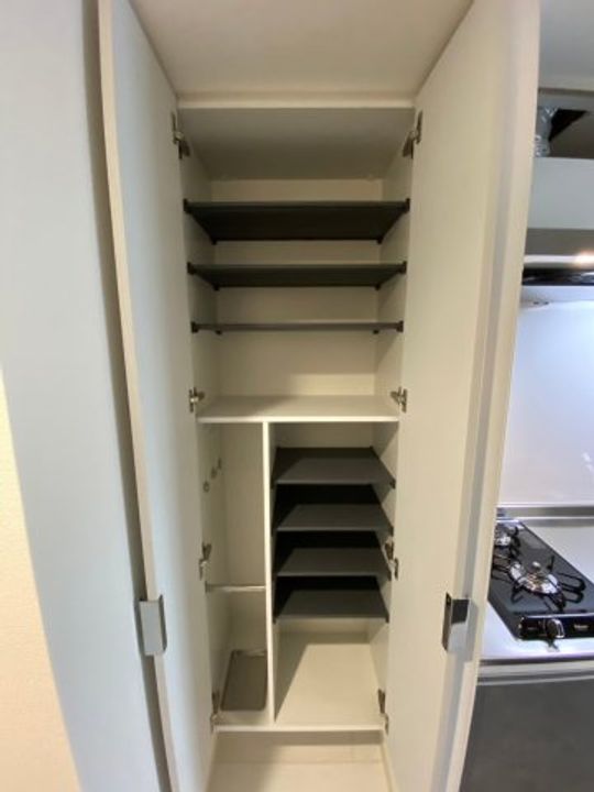 兵庫県神戸市長田区大塚町2丁目(マンション)の賃貸物件のその他画像