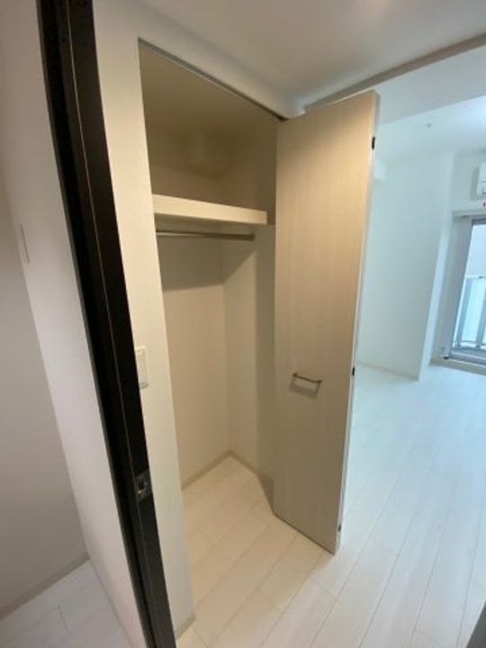 兵庫県神戸市長田区大塚町2丁目(マンション)の賃貸物件のその他画像