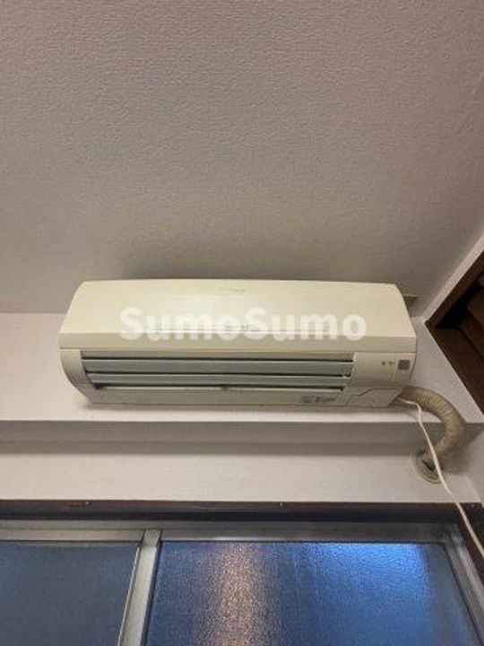 KMコートのその他画像