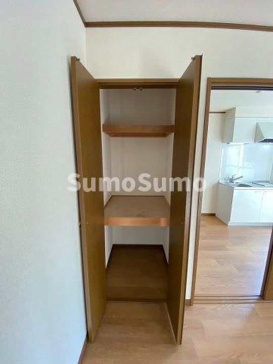 メゾニティ三川口のその他画像