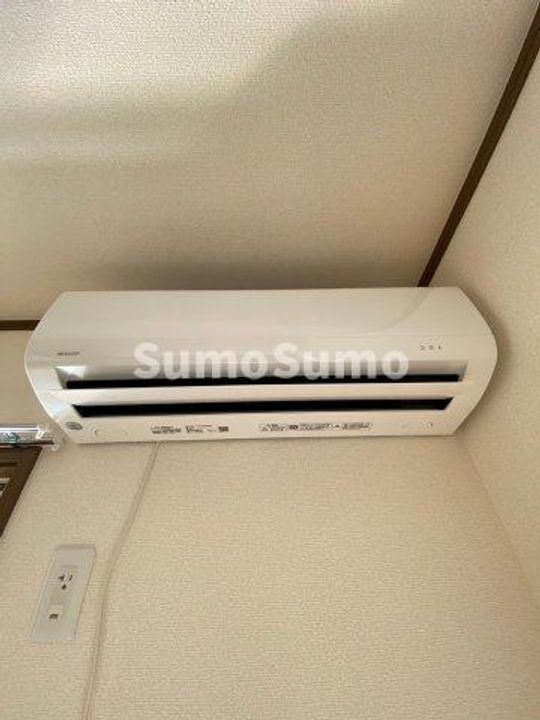 メゾニティ三川口のその他画像