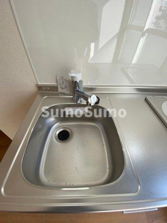 メゾニティ三川口のその他画像