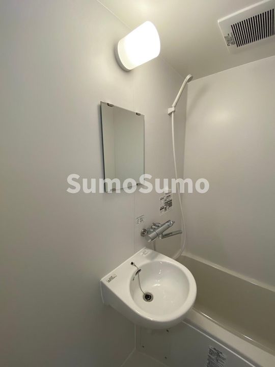 メゾニティ三川口のその他画像