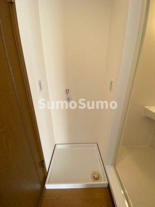 メゾニティ三川口のその他画像