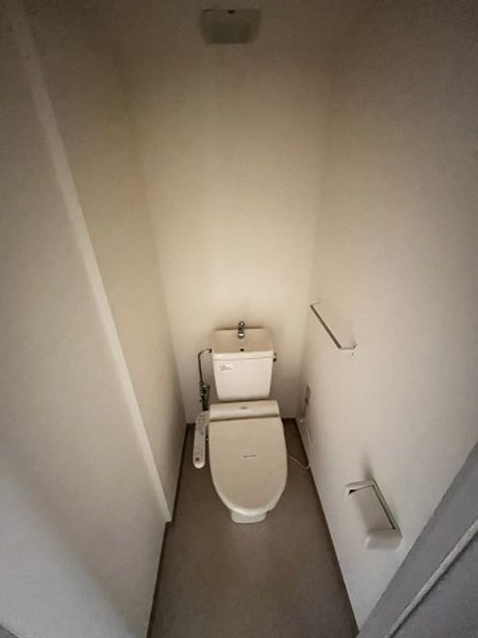 兵庫県西宮市松籟荘(マンション)の賃貸物件のその他画像