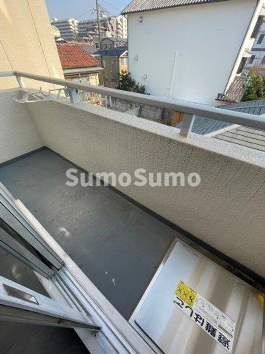 兵庫県神戸市須磨区大田町7丁目(マンション)の賃貸物件のその他画像