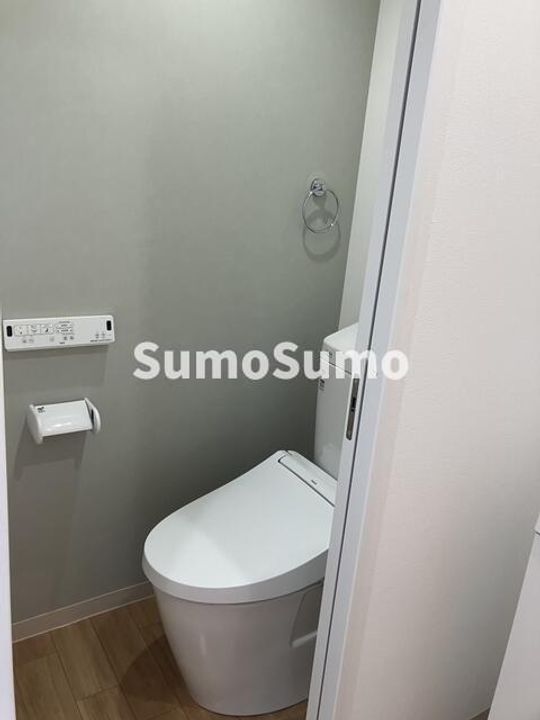 マブランシェット弦月のその他画像