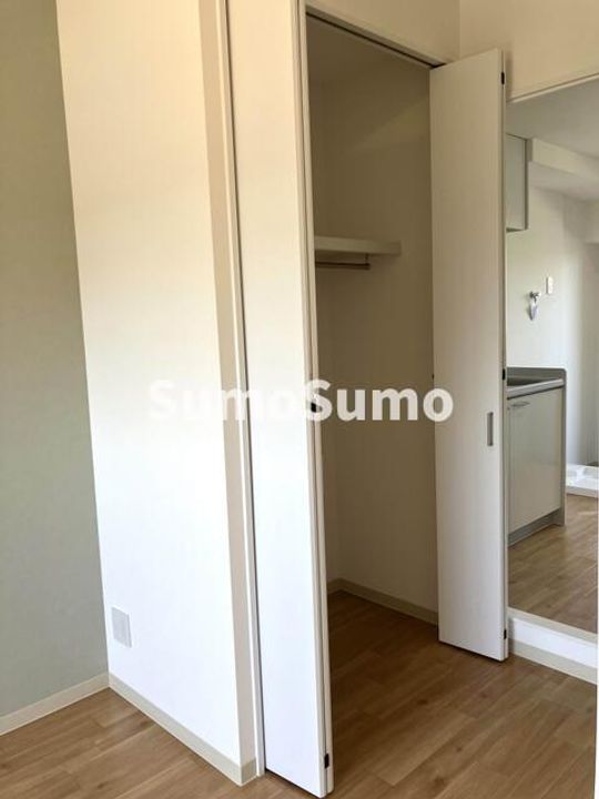 マブランシェット弦月のその他画像