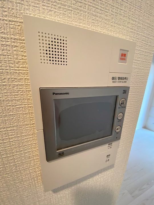 兵庫県神戸市兵庫区駅南通1丁目(マンション)の賃貸物件のその他画像