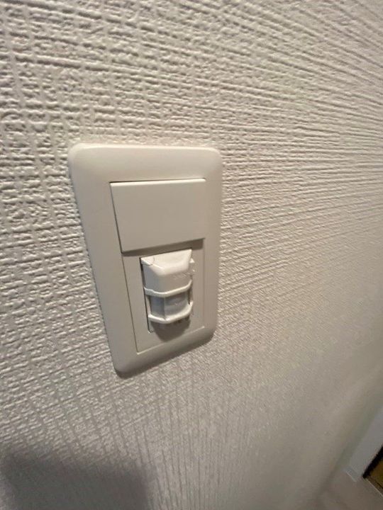 兵庫県神戸市兵庫区駅南通1丁目(マンション)の賃貸物件のその他画像