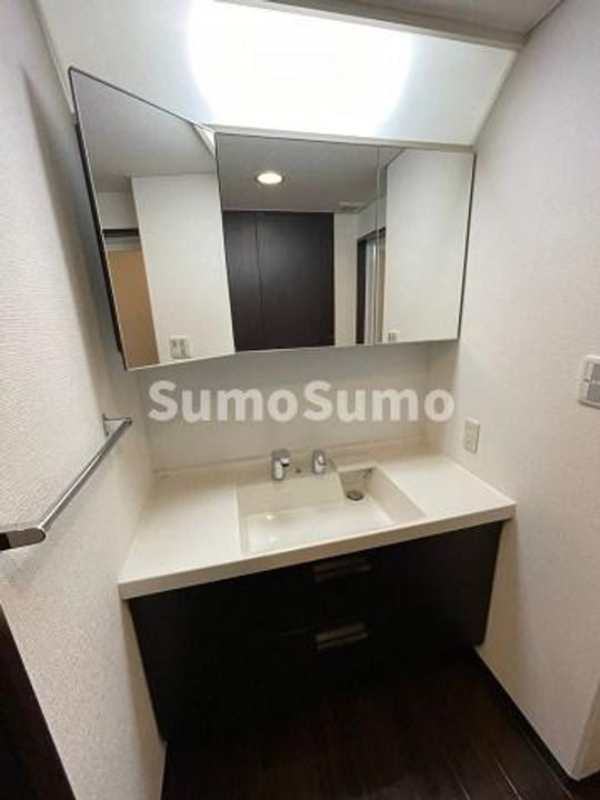 兵庫県西宮市大谷町(マンション)の賃貸物件のその他画像