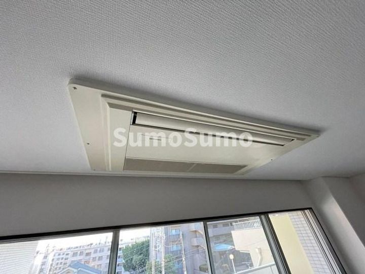 兵庫県西宮市大谷町(マンション)の賃貸物件のその他画像