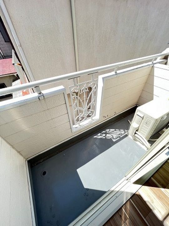 兵庫県西宮市荒戎町(アパート)の賃貸物件のその他画像