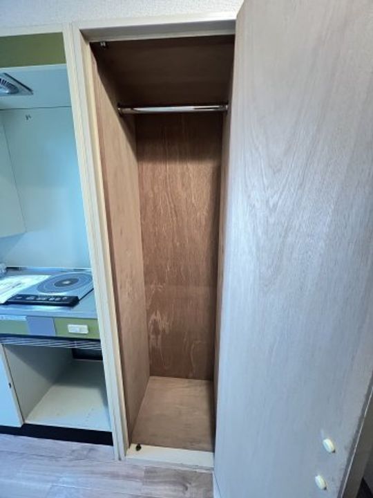 カサベラ岡本のその他画像