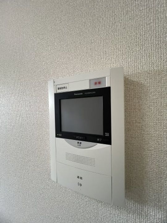 カサベラ岡本のその他画像