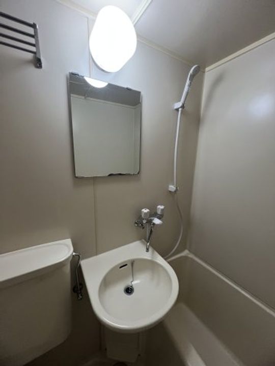 カサベラ岡本のその他画像