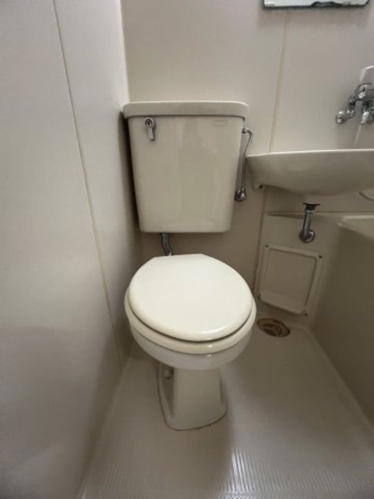 カサベラ岡本のその他画像