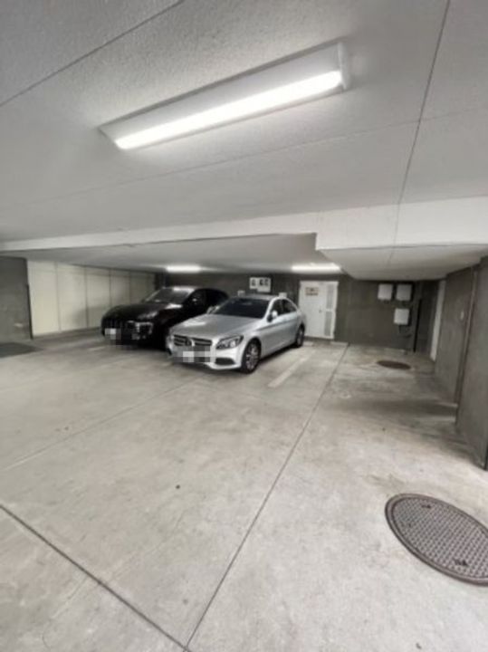 カサベラ岡本のその他画像