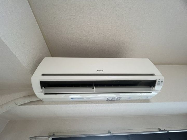 兵庫県神戸市東灘区岡本1丁目(マンション)の賃貸物件のその他画像