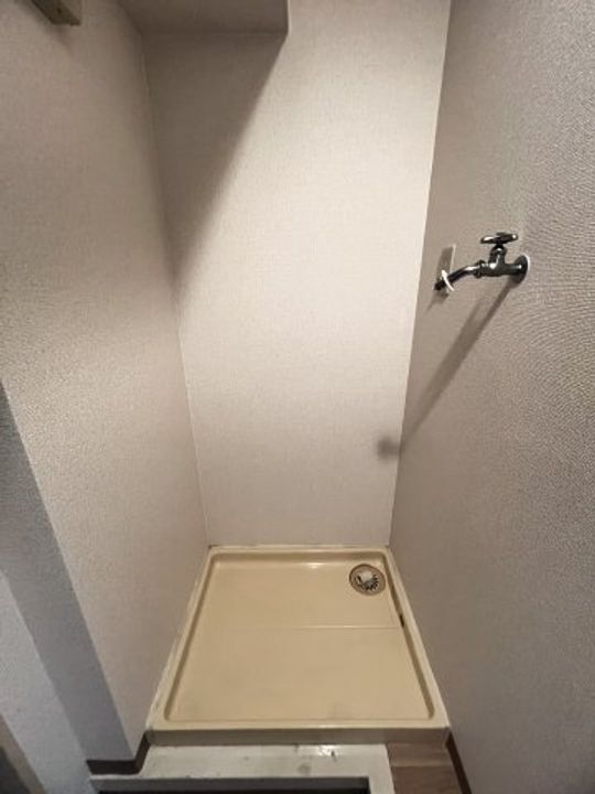 兵庫県神戸市東灘区岡本1丁目(マンション)の賃貸物件のその他画像