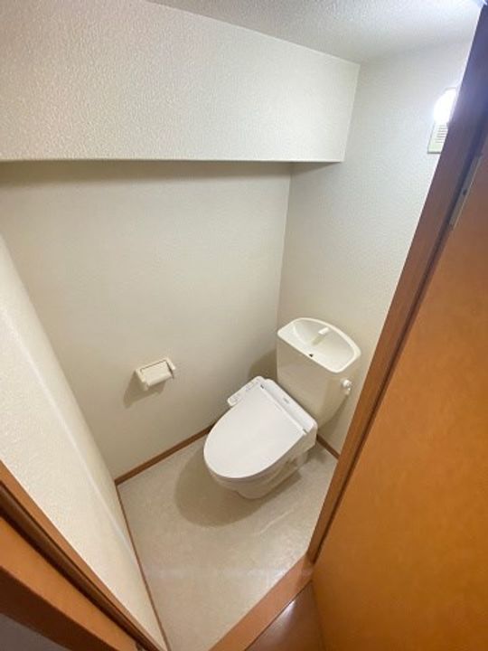 兵庫県宝塚市鹿塩1丁目(アパート)の賃貸物件のその他画像