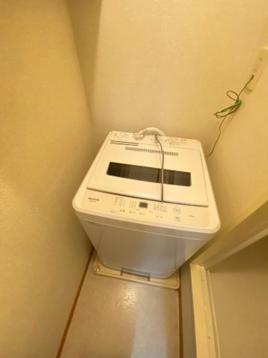兵庫県宝塚市鹿塩1丁目(アパート)の賃貸物件のその他画像