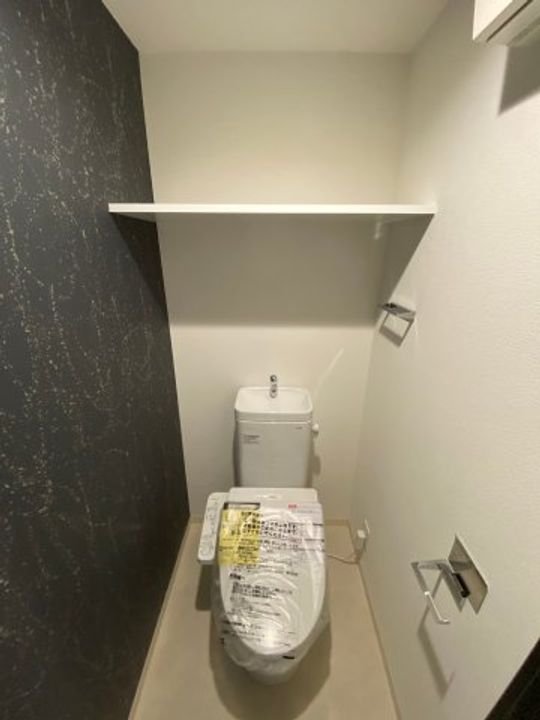 兵庫県神戸市長田区大塚町2丁目(マンション)の賃貸物件のその他画像