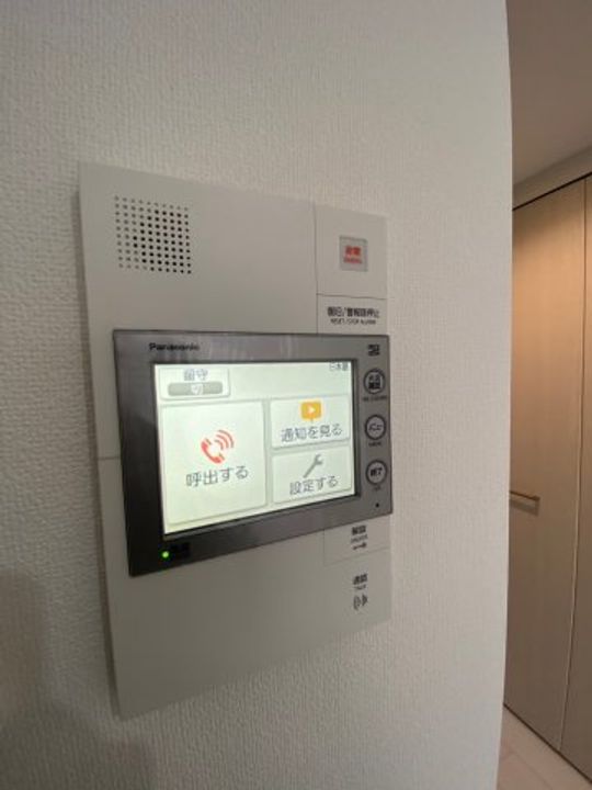 兵庫県神戸市長田区大塚町2丁目(マンション)の賃貸物件のその他画像