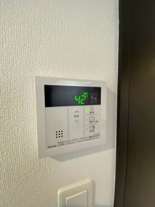 兵庫県神戸市長田区大塚町2丁目(マンション)の賃貸物件のその他画像