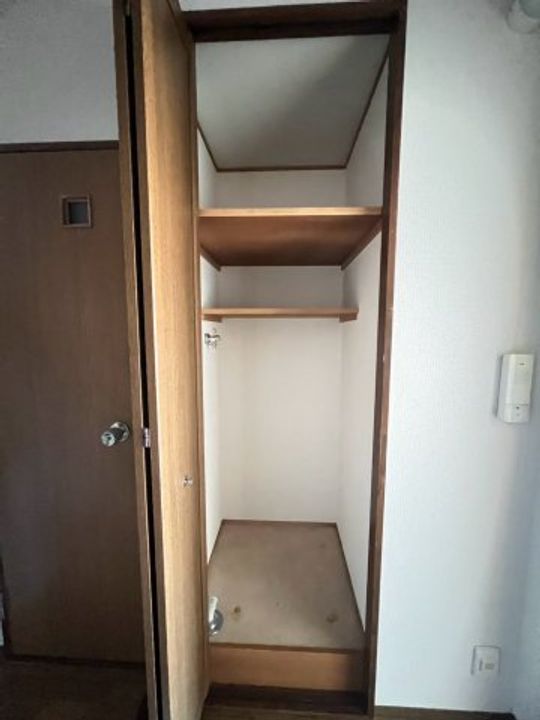 パインリッチⅠのその他画像