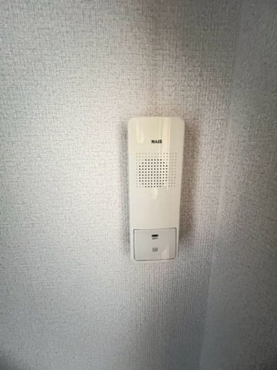 パインリッチⅠのその他画像