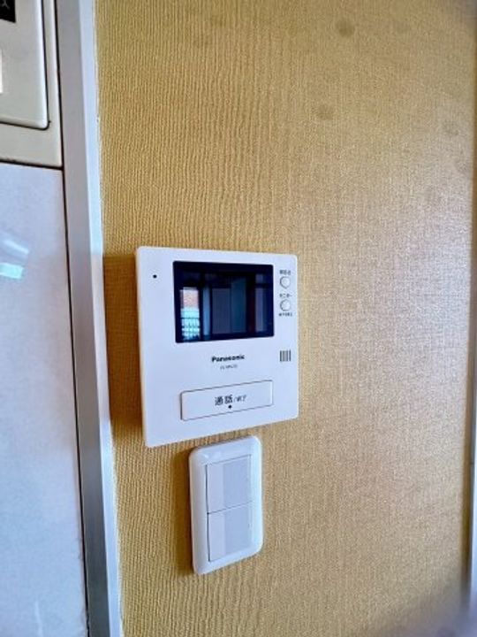 兵庫県神戸市灘区篠原台(マンション)の賃貸物件のその他画像