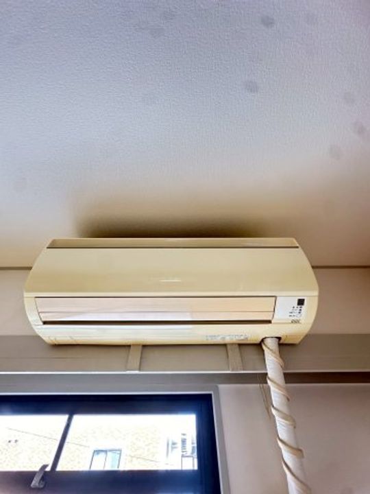 兵庫県神戸市灘区篠原台(マンション)の賃貸物件のその他画像