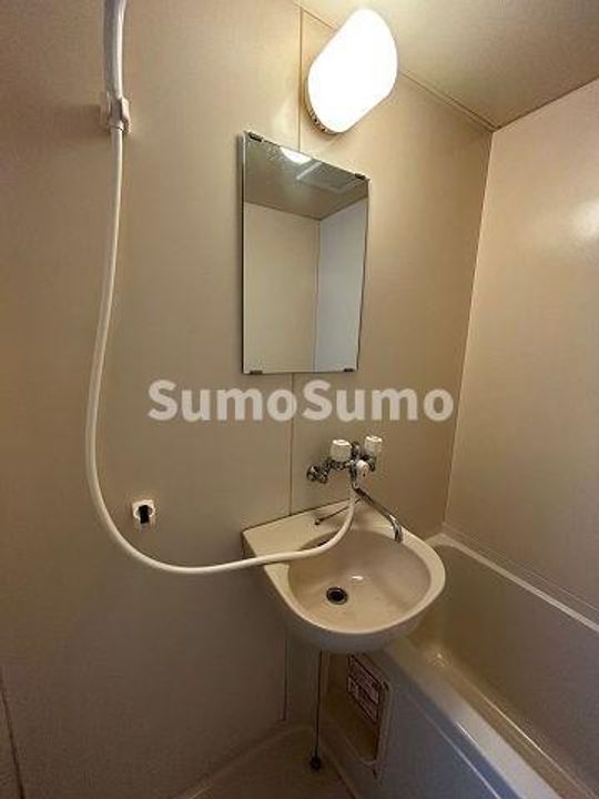 レオパレスTSUKIJIのその他画像