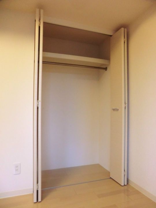 兵庫県神戸市中央区北長狭通8丁目(マンション)の賃貸物件のその他画像