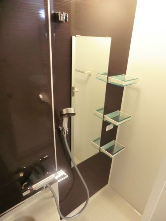 兵庫県神戸市中央区北長狭通8丁目(マンション)の賃貸物件のその他画像