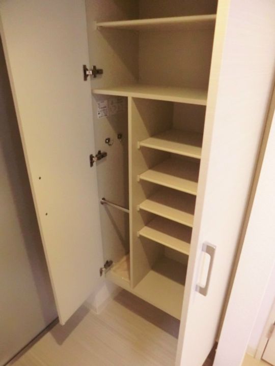 兵庫県神戸市中央区北長狭通8丁目(マンション)の賃貸物件のその他画像