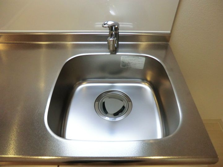 兵庫県神戸市中央区北長狭通8丁目(マンション)の賃貸物件のその他画像